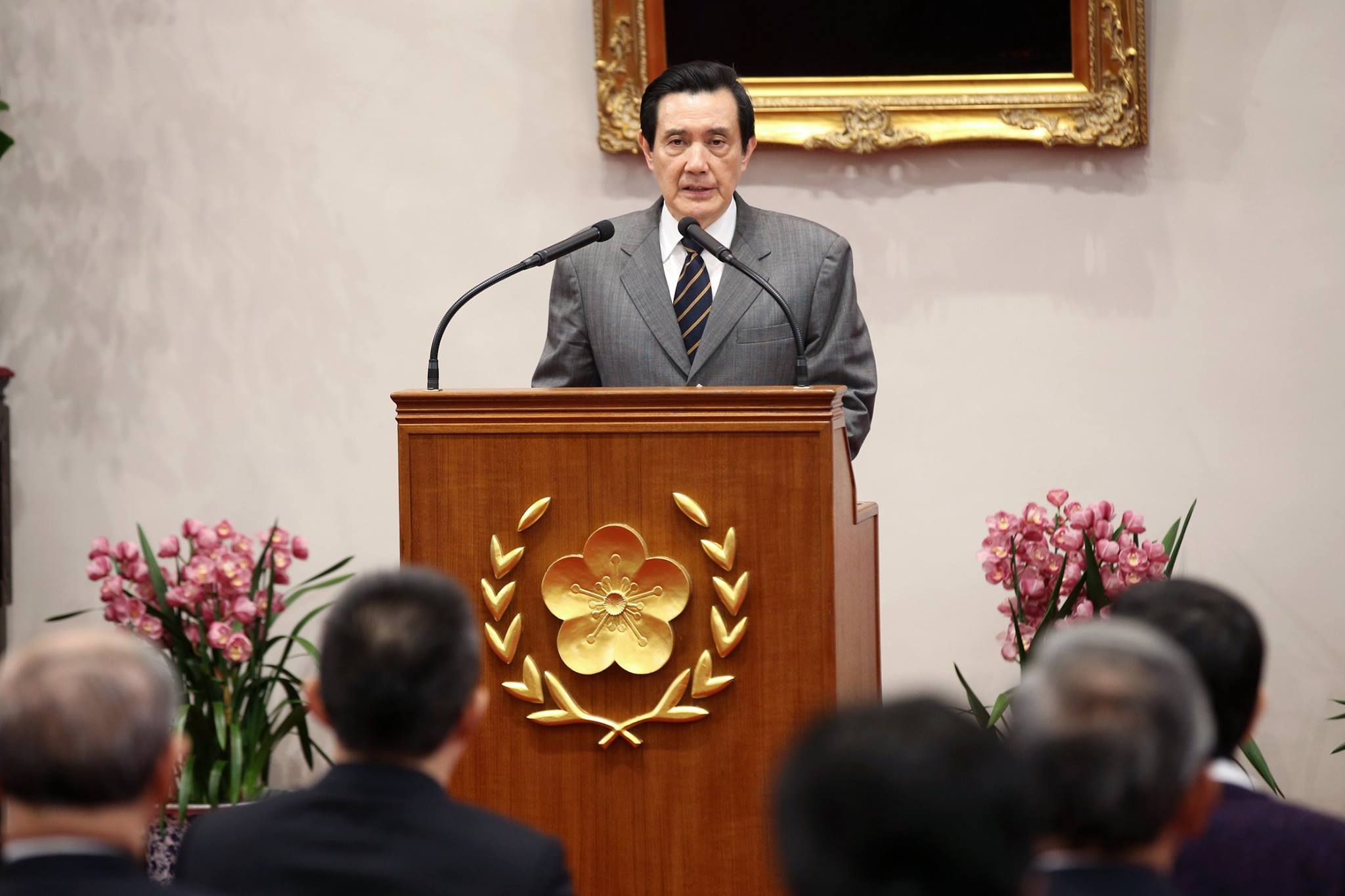 ���W�׳x3�R�� �J�Y��:�i����u �h�ғl�D