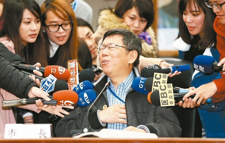 کtڥ1e 哥˒6eâK کtڥ1e 哥˒6eâK