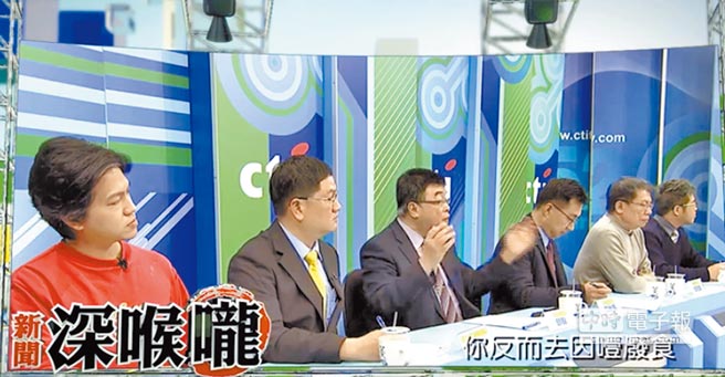 �����D���e�|��GDP�W�� ���r��Wä�O�˹L�Ыo����