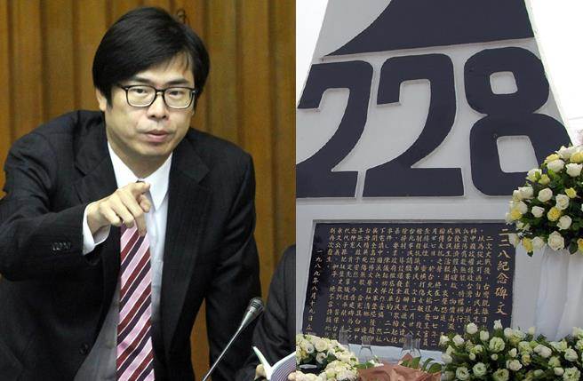 ��\�k��L�p�e�����L�V�u�ʒʒΡ��v�����n�����M���Y����