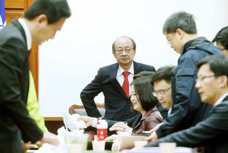 �ȓr����������n�b�@ ک���Ӥϲ�ٰ�