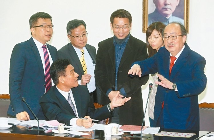 �����n����n�I"���u�|"���� ���p�ߒ�p���Ф��@