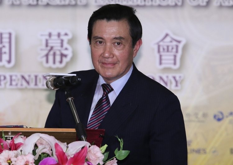 JYȕ\:n˥dzvoʒ{ħYu JYȕ\:n˥dzvoʒ{ħYu