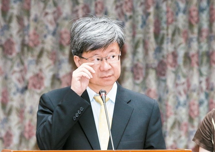 ��7�������s8"��e"?���D�a:���ն}�V�G���~�E7��