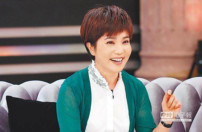 ���Ǳ��p���v�I�z�A��A����:�y���E�oħ�B�|�茶�p