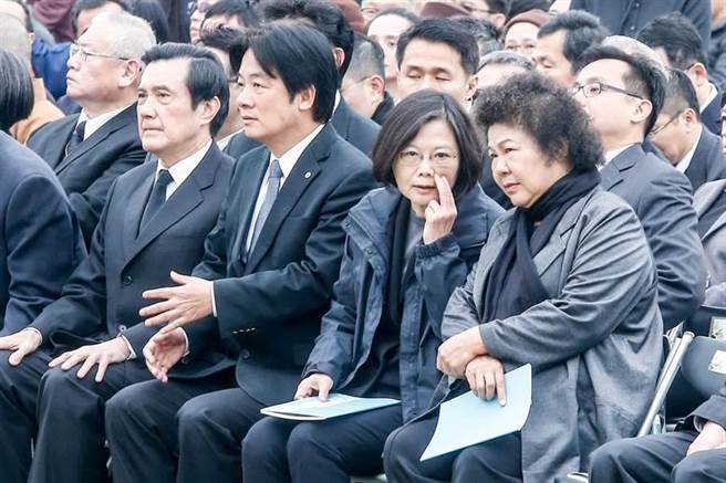 �J�Y�����Y��|�u���h�H���o�D�| "���J"�A������