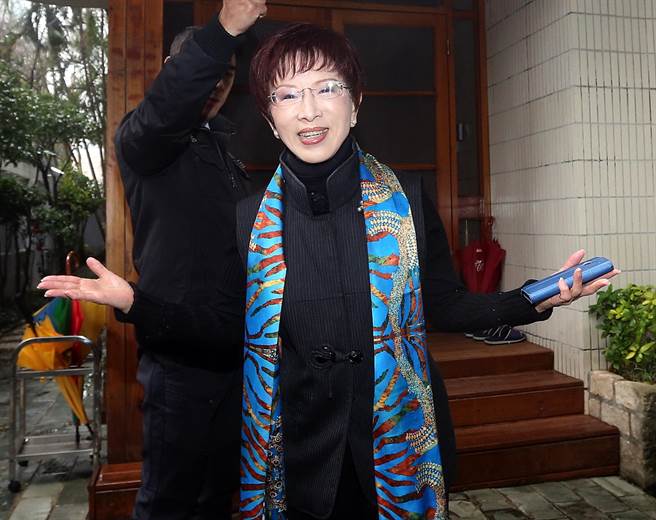 �x�~�~���e�a�Ór�X��:�H���m�Ǥ���J�ؖE�n�h�u