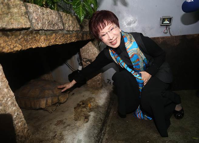 �x�~�~���e�a�Ór�X��:�H���m�Ǥ���J�ؖE�n�h�u