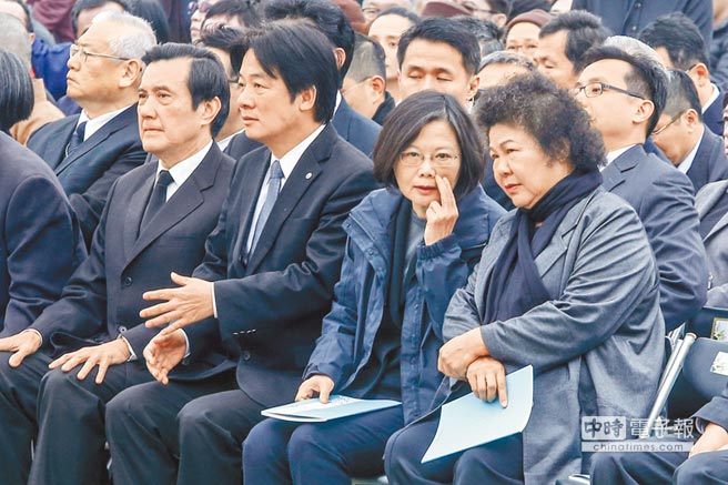 n117xke "ZY"չ甮˨BT n117xke "ZY"չ甮˨BT