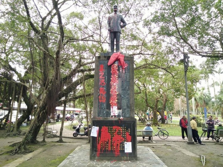 ��ʒʒ��֢u�� �ä����������_��Q��(��)