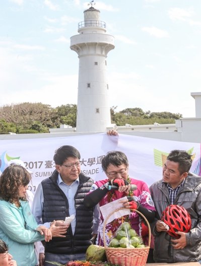 ک���t�E���H�Y "�ʒʒ�"�M�����X�