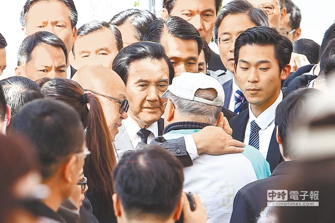 �J�Y��28��|�u�L228�u��69�W�e���E�֢u�|���f���ȐޒÓ��ܬY�k�������ܐ޽J�Y�ȵ��B��J�������֢u�j�߬��J������®�_�ޓB�~�ʥ��u�ȕ���k