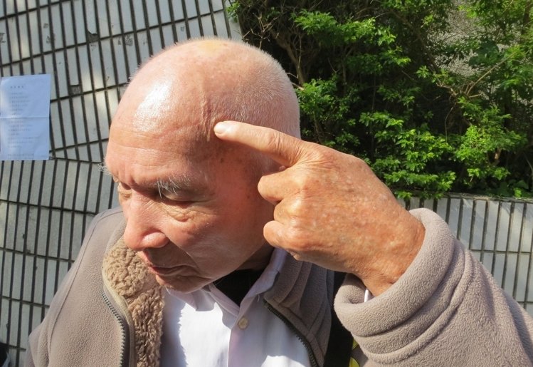  69�e�g������Y���v���s�ߥ����Y�L�ʒʒΣu�󡲿أu�˴¤��ڣl�g�͐��}�e���g90�А�����/�K�����p�L��