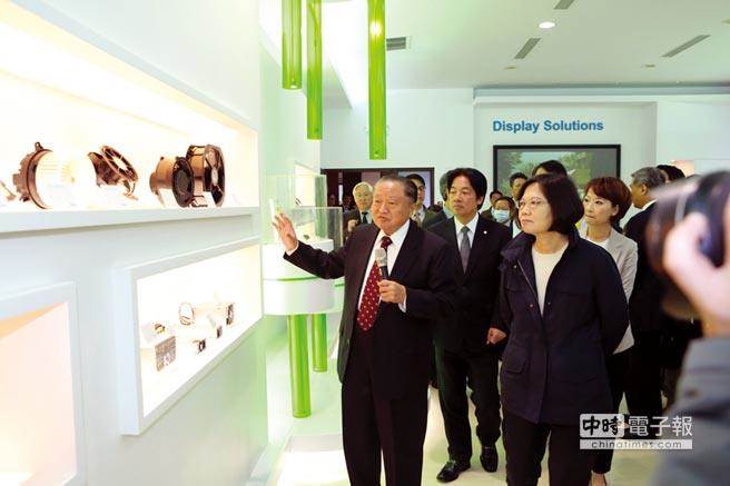 ���W�q��10�e���`�� ���ڹq�ӧ֒ː䤣�E�n�����Y��