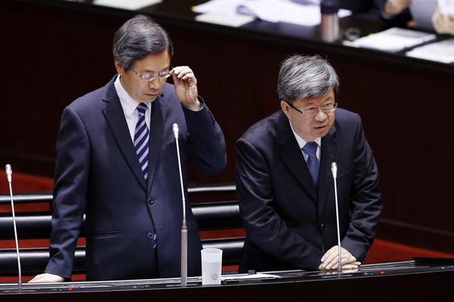 ��{���Ԥ��ϴ\��228���p ���D�a��䤣�A��