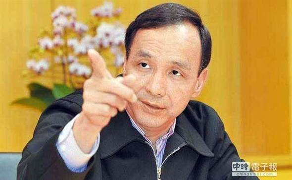 �Y���Z:�s���������l�K�n�լ��B�m��