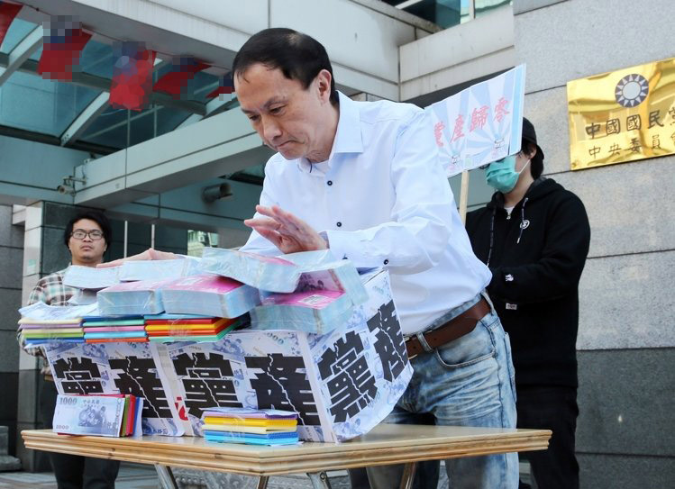 änhuSJ˕sn} Ynzn änhuSJ˕sn} Ynzn