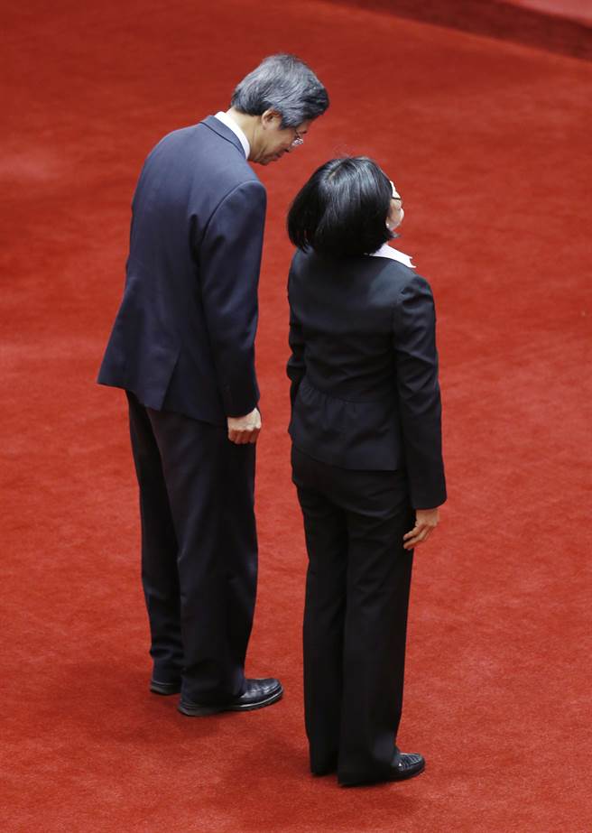 ��e�O�i��{��"ä�Y�ع_"�����j�q�j�h�פ�