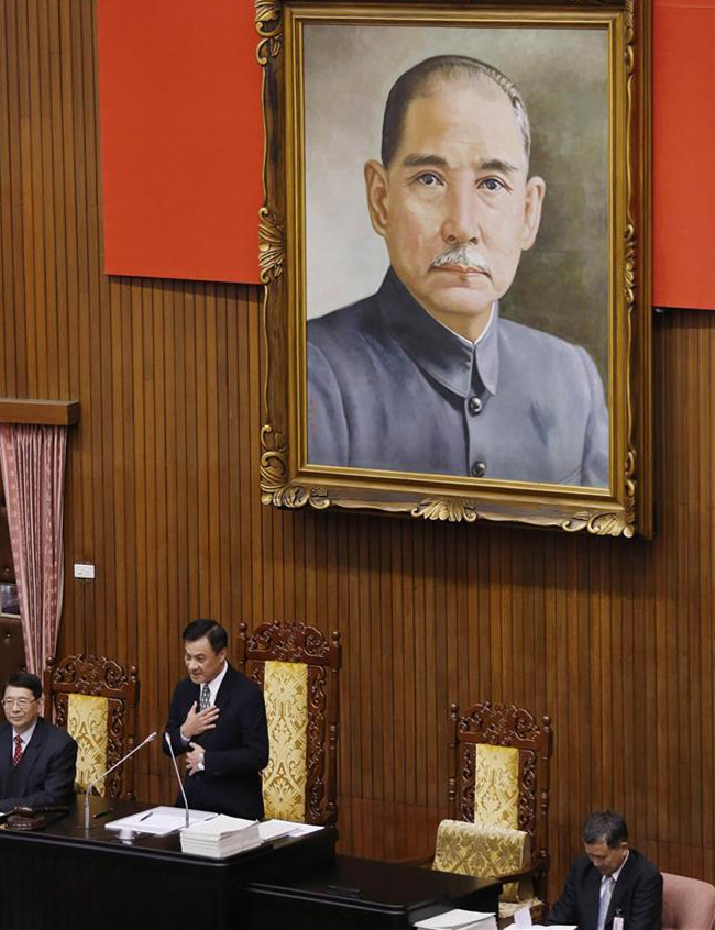 ��e�O�i��{��"ä�Y�ع_"�����j�q�j�h�פ�