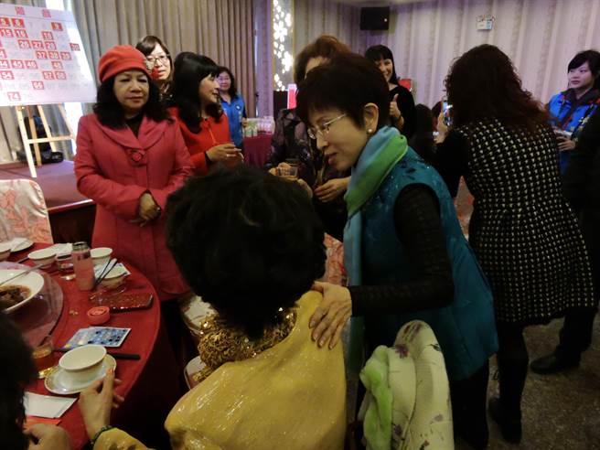 shin{nz x~~:fDmOD shin{nz x~~:fDmOD