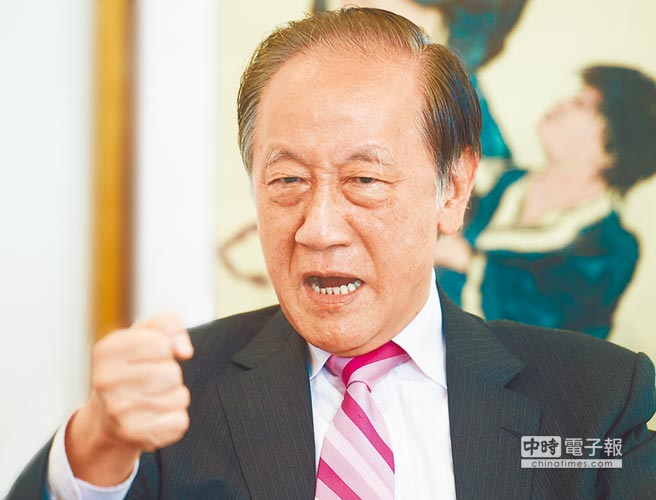 ФYRYMnWs{änWQucJ ФYRYMnWs{änWQucJ