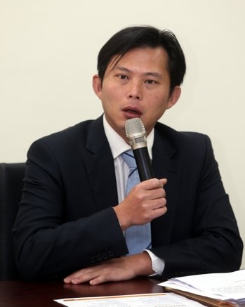 �ȓr���������R���L���u�|����ڨ�v �������壵�L�F�����{�v