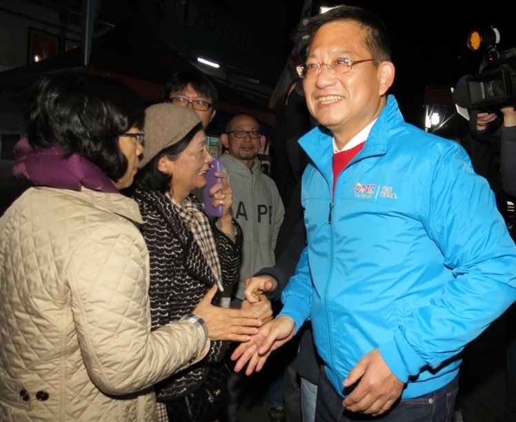 ͢fɕ飤änYDͤ ͢fɕ飤änYDͤ