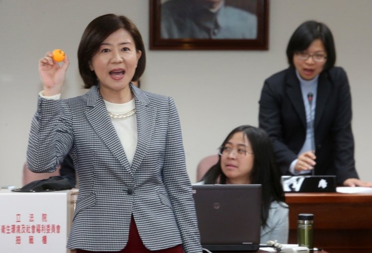 ä���n"�ߩe"�u�[����3/1 �ؓ����ؒƮu"���e"