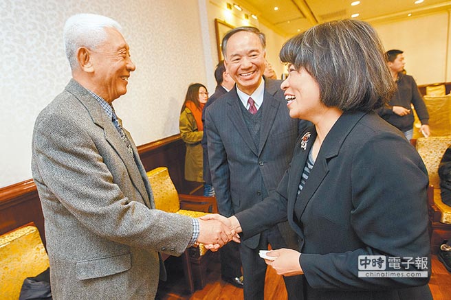 �W���ȓ|�u�n���|