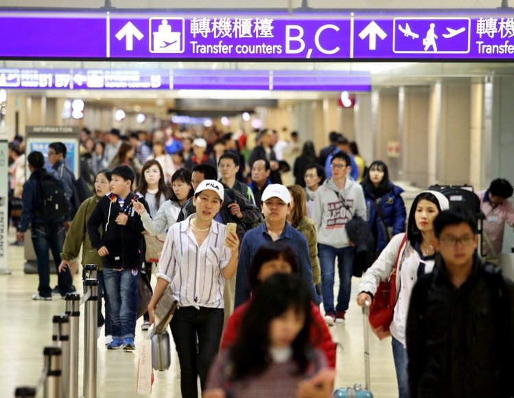 J礤rtotEeRH|騥ˢW~ܐޓV24J磤夤r ʕ[WKgpL J礤rtotEeRH|騥ˢW~ܐޓV24J磤夤r ʕ[WKgpL