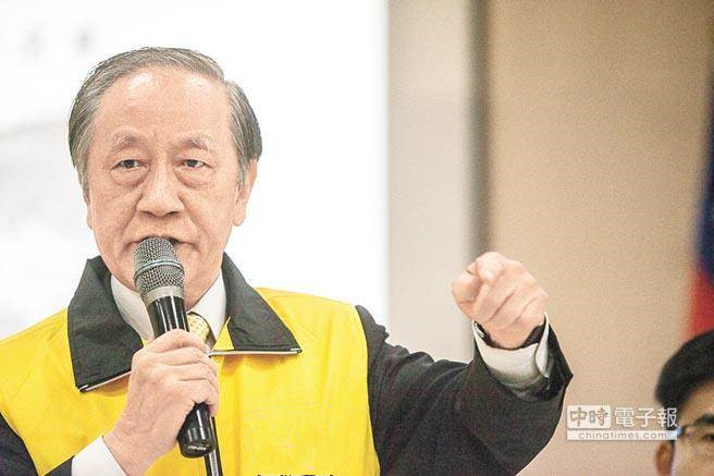 Ф�Y�R��p�p�Y���I�����a�������ä�}�W���s�{���J