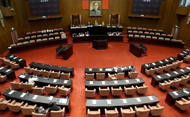 "�p�e"���a������"�߰|"�}�| ��C:�A����l�~�z