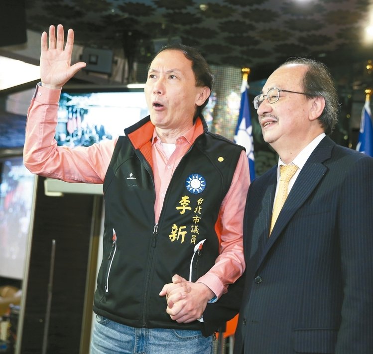 ک�����\�o潹����h�Nè�F�� �j��L�����o�M��