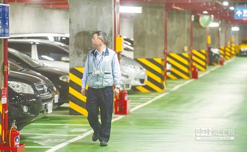 ک���t��z�A���ĹL���B�|�L���I�¥ء��j��