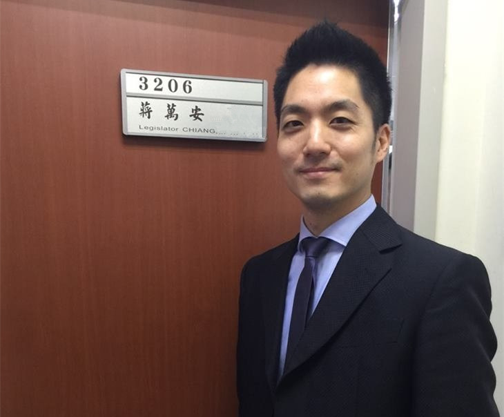 �����ۯ������[�ɰ��Ԫ`�˓B���D ������C�y�Ԫ`