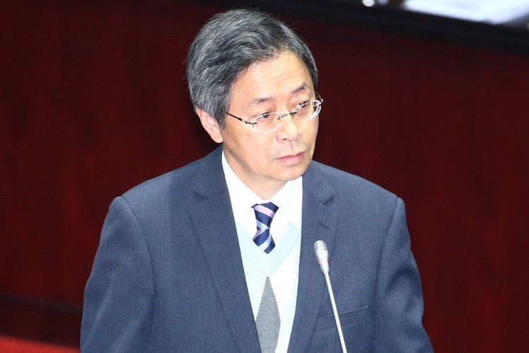 ���w�Ô��r�����ꔹ�� �ץߨ�:���{�l�r�����W����?