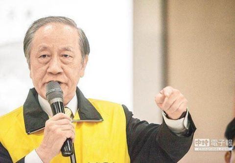 Ф�Y�R���p�p���E�@���@�I�S �ڱa���M��W���E���J