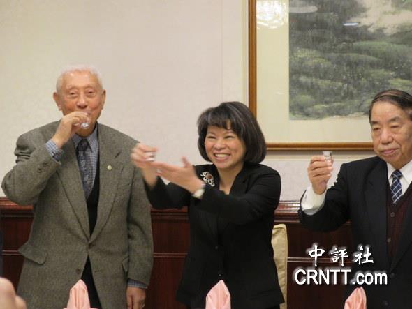 �W���ȱB�s��e�O�{����{����Ѱ� �D�n��ٰ�