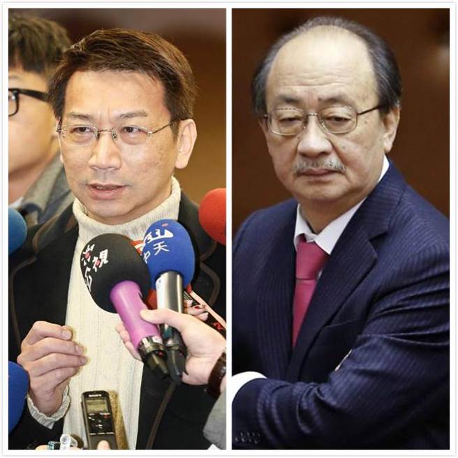 \kޫpJAФ@ޥΕhs \kޫpJAФ@ޥΕhs