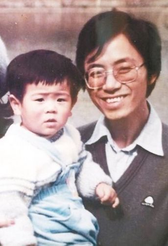 �L�\�J�v�����L�o�{�|�����i��{�s�^���S��