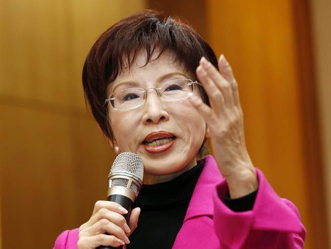 �x�~�~�ù�p���Q���w�����L�_��Ф�Y�R�E�s