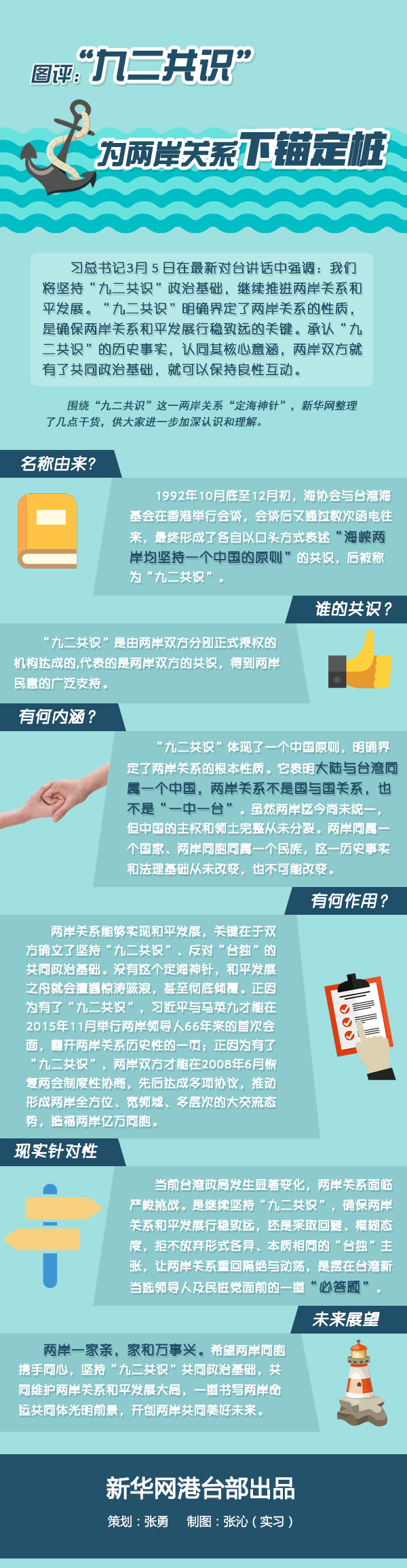 �ʽ���L�Ȓʓ��š��n���w���l�عs�~��