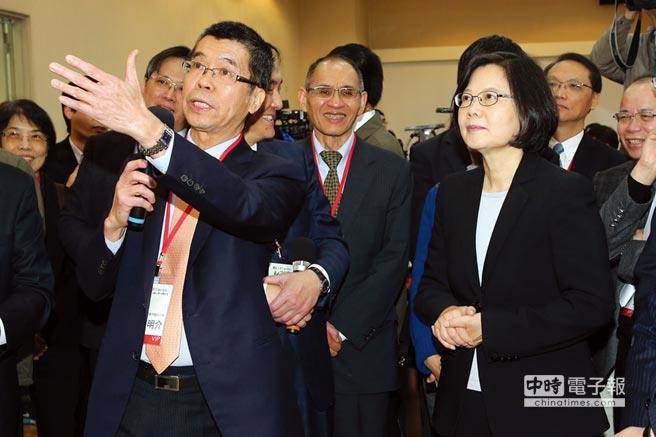 ��\�k�����Y���򧤧�ǒ��K�s�����Y���~�u