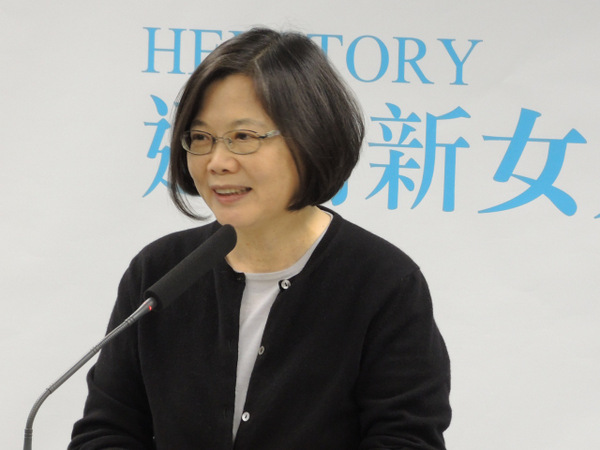 ���Y��䥼�����W�H�[�����g���f���L��Y