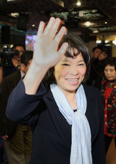 �����j�_�֤��ˬY �W����:�U���ߓ��ݒ�f��������