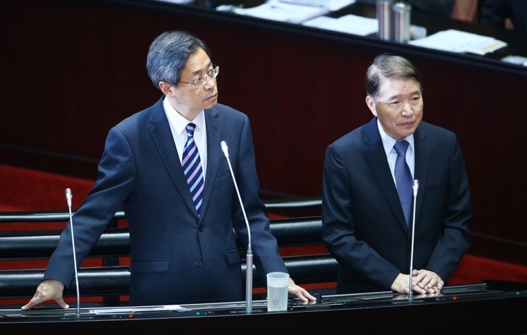 �L��e�����U�i��{��ä���n�Y�R�餧�|