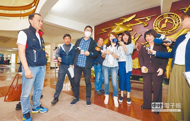 ä���n�h�u�J�����ˤ� ���s��W���Ȱh�J