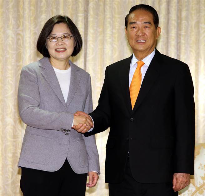 �|�Ȓ����Y��"����"?���L�_:���Σu�`���~���