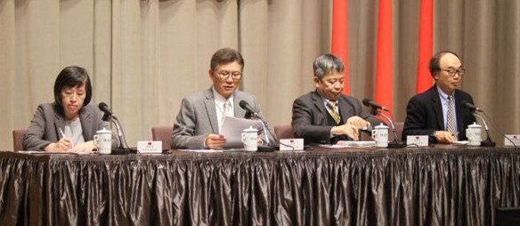 i{:㤫㩿jaO i{:㤫㩿jaO