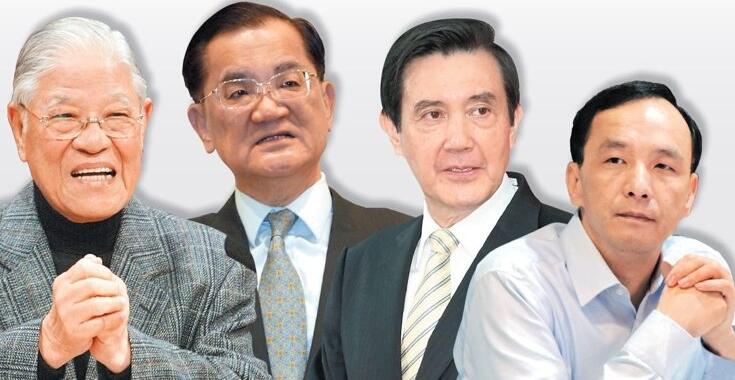 ä���n�n���p�ғ|㩐ޕ����ԥ������l400�f�s��D�����ʕ[��������W�K�����p�L��